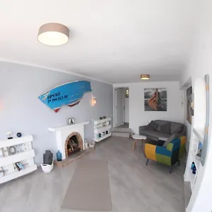 https://casa-del-mar-porto-petro-mallorca.balearic-islands.net