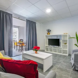 https://loft-life-1.puertodelcarmen-hotels.org
