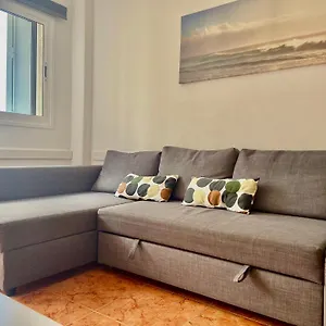 https://apartamento-allegra-arinaga.in-canary-islands.com