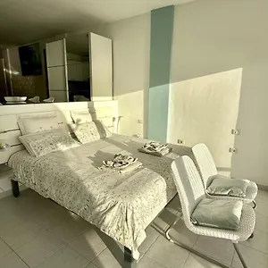 https://las-barandas.in-canary-islands.com