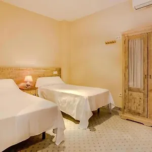 Pureza Triana 88 Apartamento